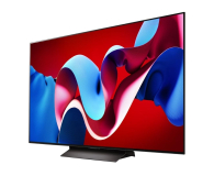 LG OLED55C45LA 55" OLED 4K 120Hz WebOS Dolby Atmos Dolby Vision OLED55C45LA.AEU - 1244514 - zdjęcie 3